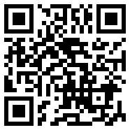 万门大学app下载