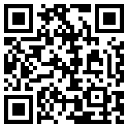 avbobo最新版app下载