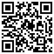 捕鱼达人2破解版