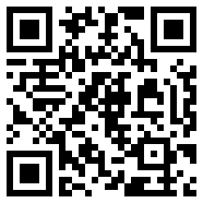 必胜客宅急送