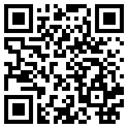 我的世界4d皮肤免费下