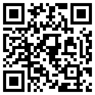 netframework4.0下载