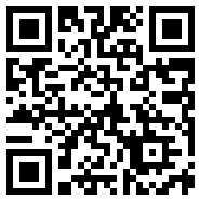 googleplay商店