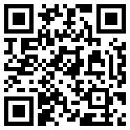 角落游戏app