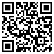 GooglePlay应用商店
