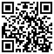 小贝记账v1.2.8