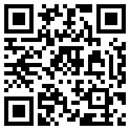 PicACG2.2.3.1.4