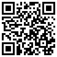 手机qq2013v4.0.2