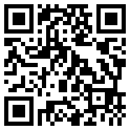 友甜APP