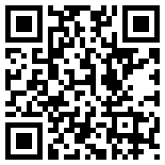 放学后格斗俱乐部最新版