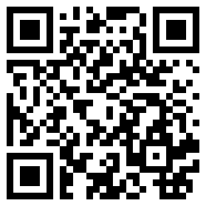 城市建设者游戏安装v0.2