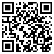 东方航空app