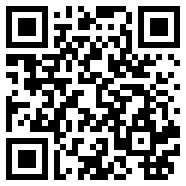 ao3app