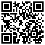 wifi共享精灵2012