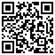 宠胖胖新版v4.3.9
