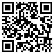 尼酱漫画免费版v2.0.0