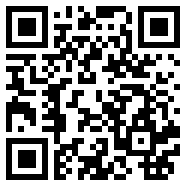 龙江先锋app