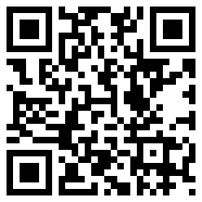 冲突2闪电0.1.1