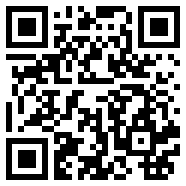 遇见相亲V1.0.0