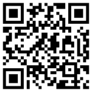 JMCOMIC2.MIC1.4.4官方正版