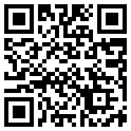 u14.com