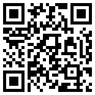 苏喂斗罗游戏V4.4.5