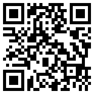元气码字App
