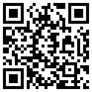 imageready下载