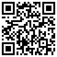 i站mmd里版app