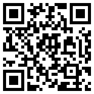 青书学堂app官方版