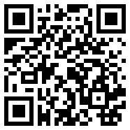 Gif助手最新版v3.9.18安卓版