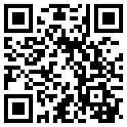 黑翼血环app