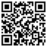 橘子免费追剧app