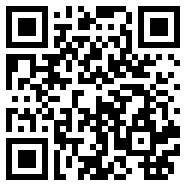 火影的仆人最新版v0.2.5