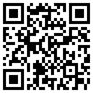 ao3手机版app