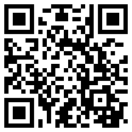 777影视app