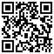 黄瓜视频app