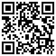 骚狐app