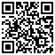 那好吧1.6.0.3完美破解版