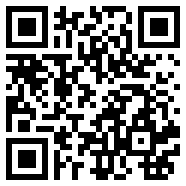 pandownload安卓版本