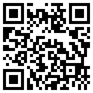 vagaa2.6