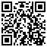 斗鱼手机直播app