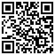 粉色app