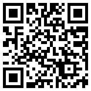 海棠书屋入口myhtlmebookmyhtl下载