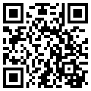 毓璜顶医院app