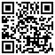 实用大师app