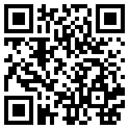 autocad2009破解版下载