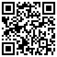 五年级下册数学帮app