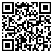 三国演义吞噬无界官方版