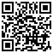 货拉拉app